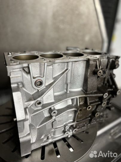 Аквабластинг услуги