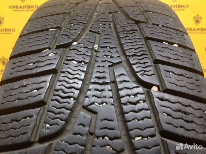 Marshal I'Zen KW31 185/65 R15