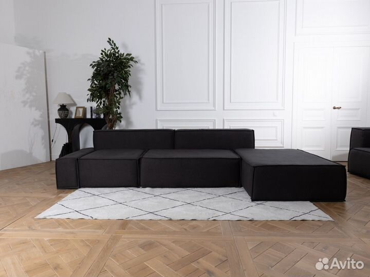 Диван 34502100 мм