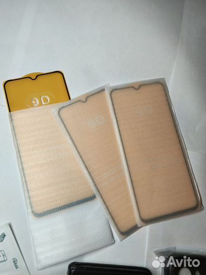 Xiaomi Redmi A2+, 3/32 ГБ