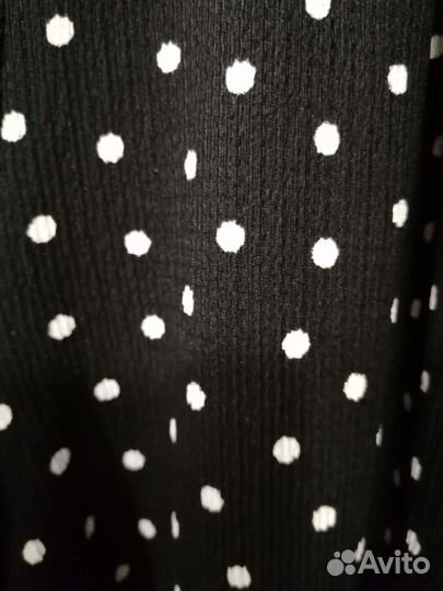 Комбинезон женский летний 46 - 48