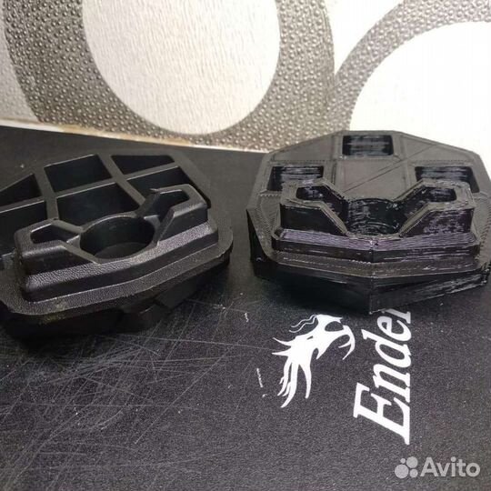 Пластиковые запчасти детали для бытовой техники