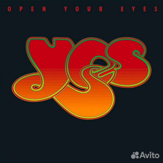CD YES 