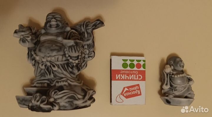 Хотэй Нэцкэ