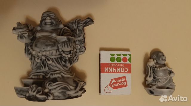 Хотэй Нэцкэ