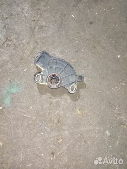 Датчик положения АКПП Вариатора Colt Lancer Dingo