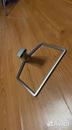 Подставка для монитора hp