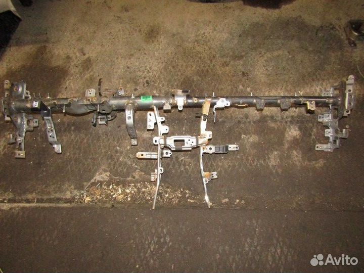 Усилитель торпедо i40 2011