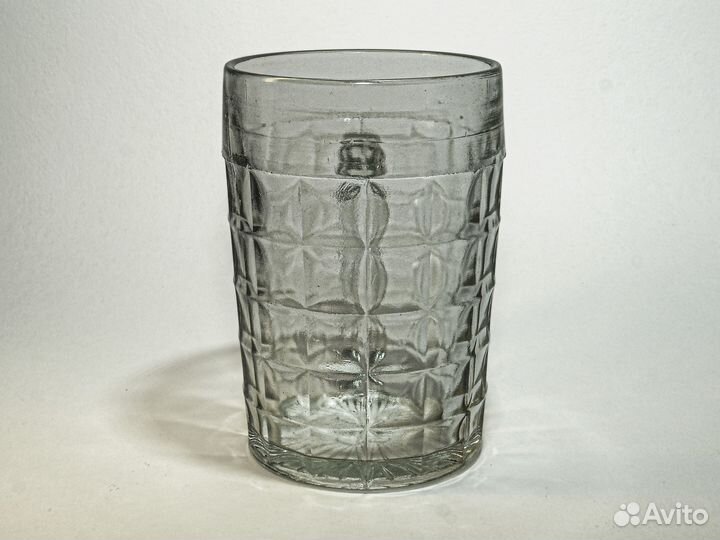 Кружка пивная Жамчики 0,5 саз поздняя