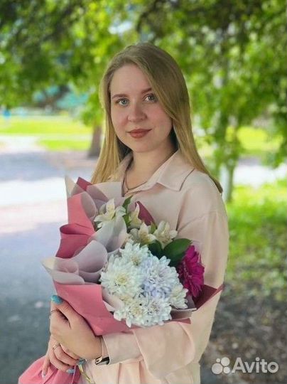 Репетитор по химии