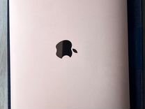 Apple MacBook Air 13 (Retina, 13 дюйм., 2018 г.)