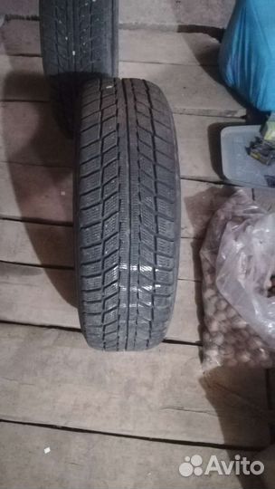 Белшина Artmotion Snow Бел-357 175/65 R14