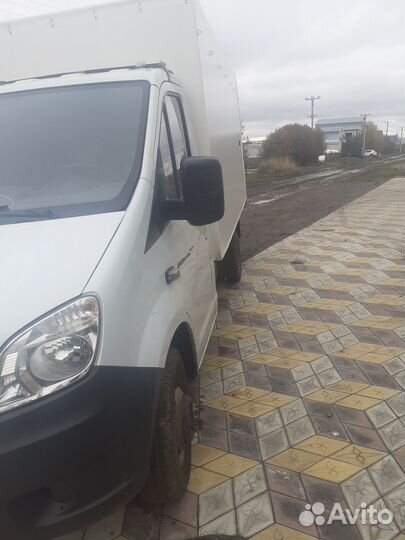 Газель скотовоз,коневоз,грузоперевозка по РФ