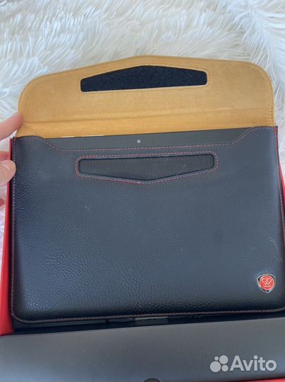 Планшет Prestigio multipad 4