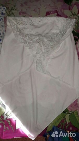 Одеялко на выписку