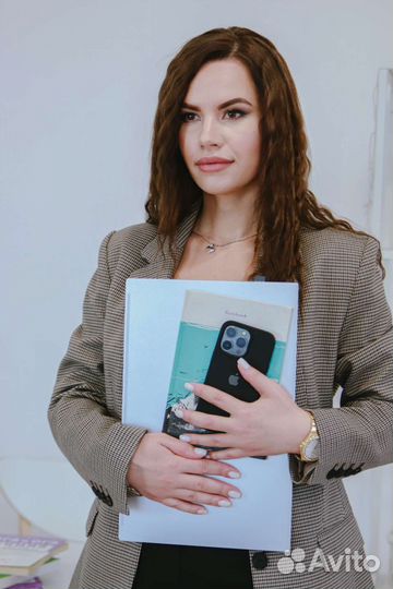 Образование