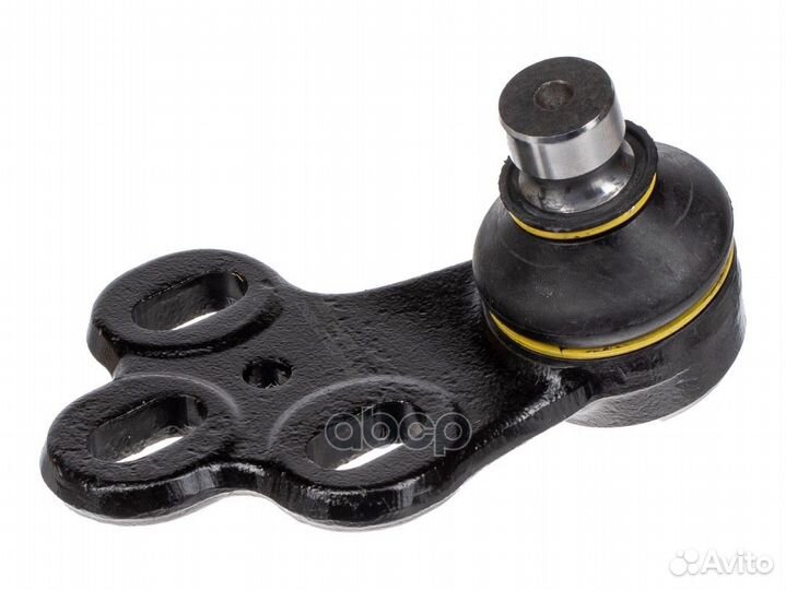 Z36911 опора шаровая правая Audi 80 91-96 Z369