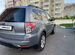 Subaru Forester 2.0 AT, 2010, 143 000 км с пробегом, цена 1499000 руб.