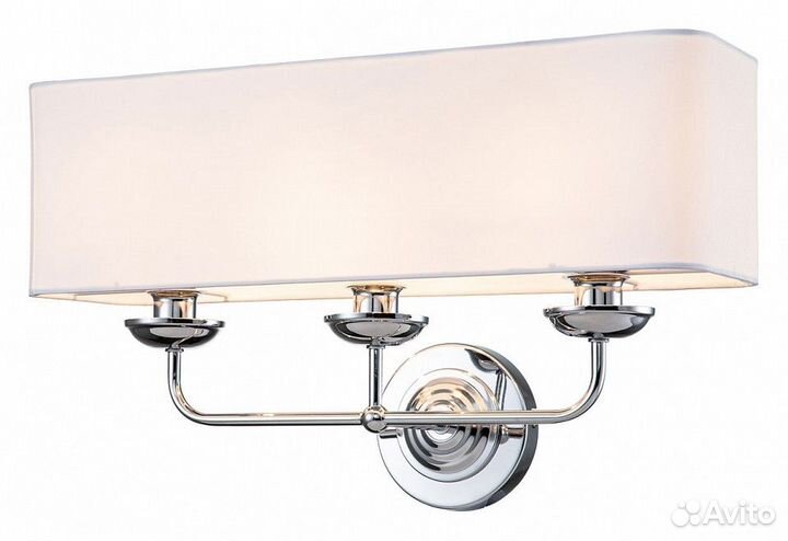 Бра Escada Bovilla 10175/3A