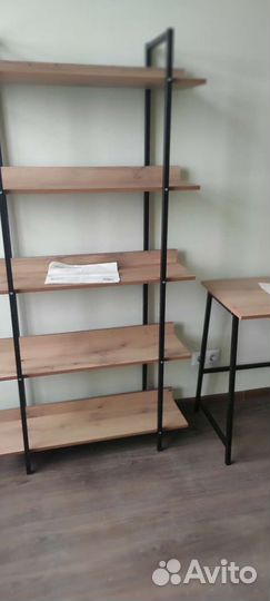 Мастер на час