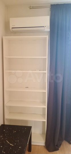 Комната 17 м² в 3-к., 5/5 эт.