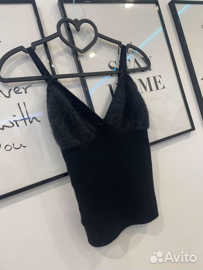 Топ Roberto Cavalli