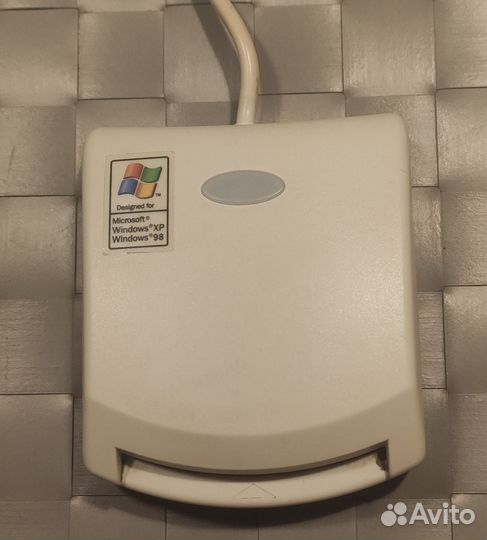 Картридер.Token. Усилитель интернета. Модем.Роутер