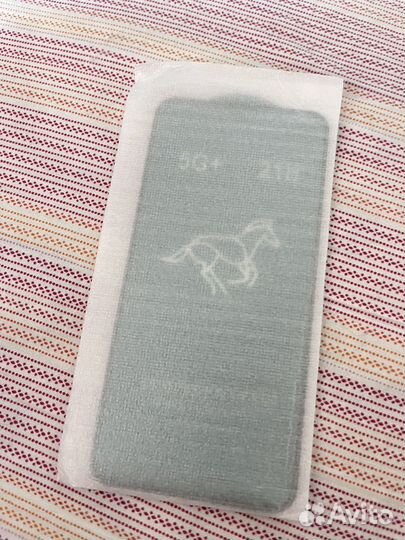 Чехлы на 11 pro