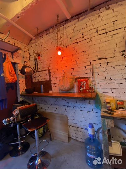 Продам готовый бизнес Велосервис