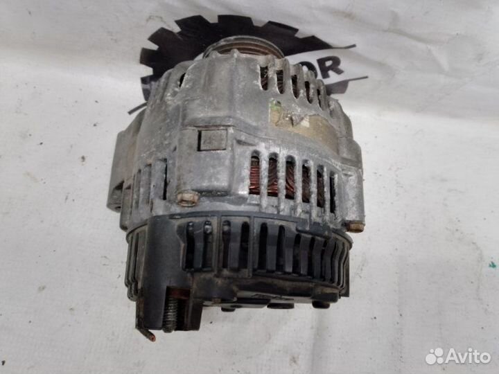 Генератор Citroen Xsara N1 TU3JP 1999