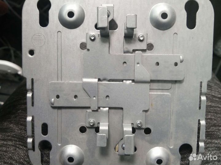 Точка доступа WiFi Cisco air lap1141n e k9