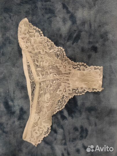 Комплект нижнего белья Lisca