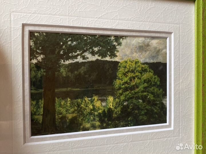 Декор для дома