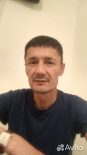 Жкх эксплуатация