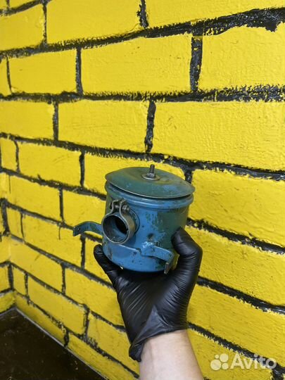 Фильтр минск М104 М105