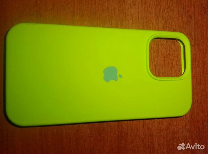 Чехол на iPhone 14 pro max