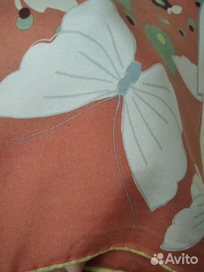 Платок Valentino Оригинал