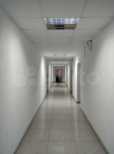 Офис, 621.2 м²