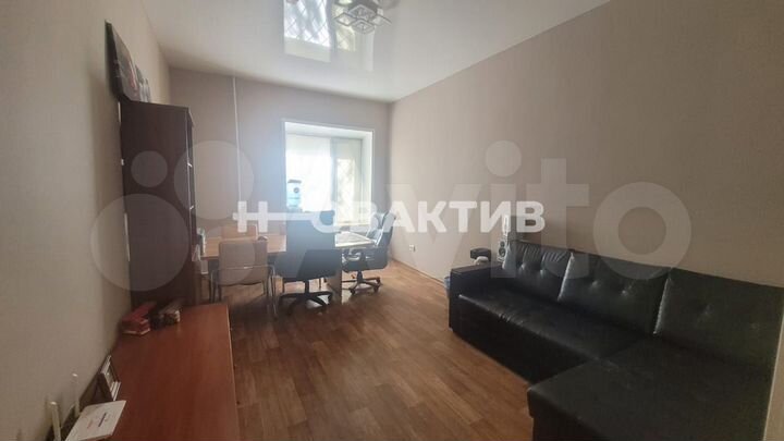 Продам помещение свободного назначения, 147.4 м²