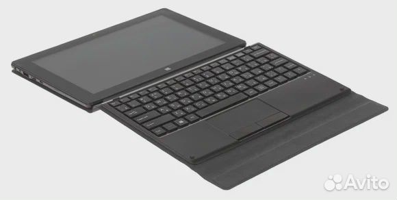 Планшет dexp Ursus KX310i