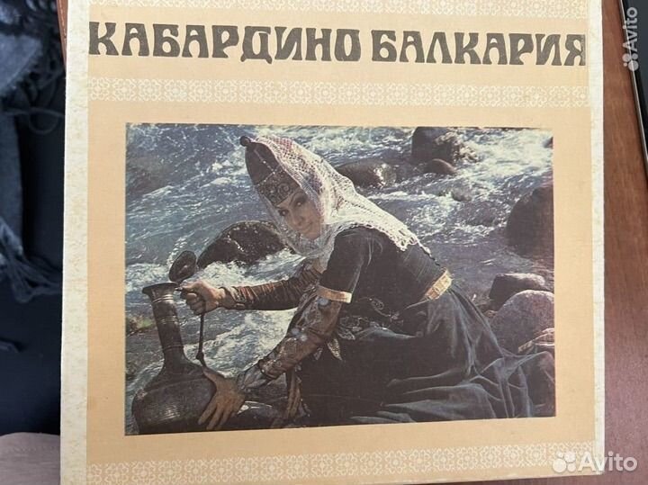 Рюмки стопки СССР