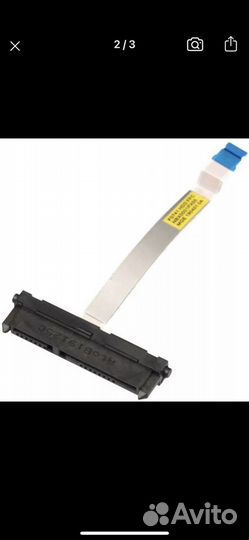 NBX0001PX00 L340 IdeaPad L340-17IRH FG741