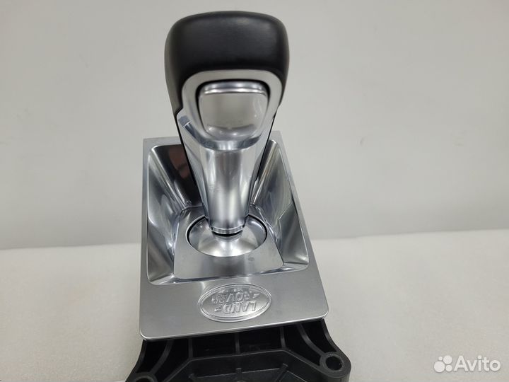 Переключатель кулиса АКПП Land Rover Range Rover