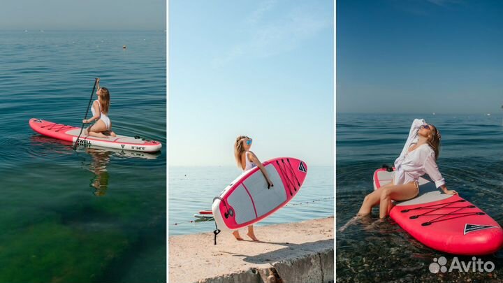 Быстрые фотосессии экспресс фотограф