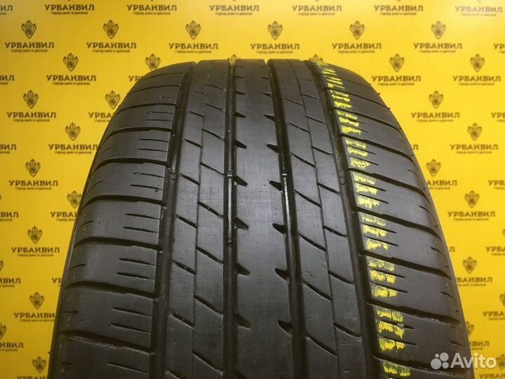 Bridgestone Turanza ER33 235/50 R18 97W