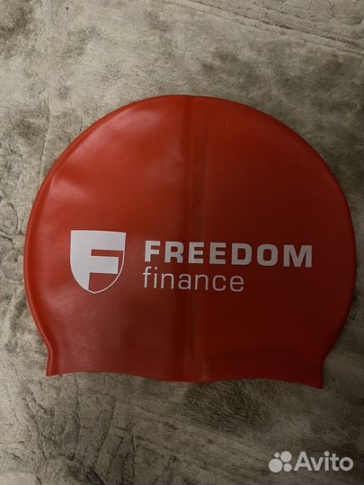 Шапочка для плавания бассейн шапка