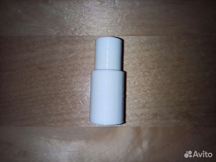 Муфта для блендера Redmond