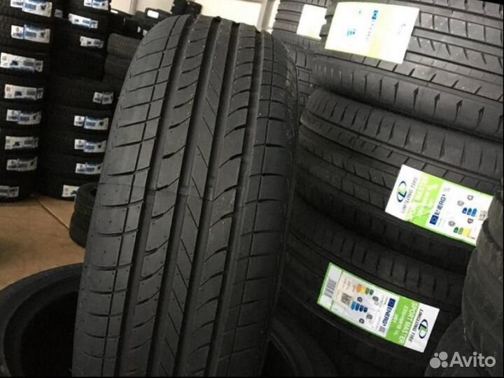 LingLong GreenMax HP010 205/55 R16 91H