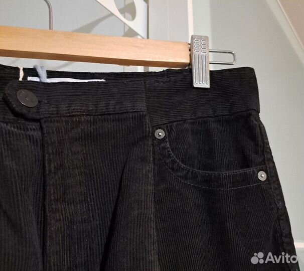 Брюки ELV Denim, 27