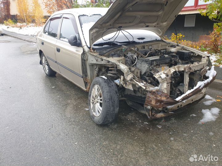 Срочный выкуп АВТОМОБИЛЕЙ